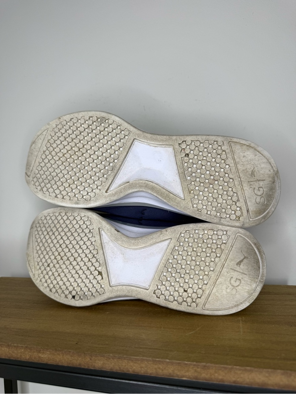 Puma Select Runner Embroidery Selena Gomez 10 - Picture 10 of 10
